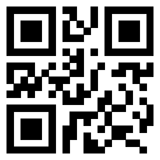 QrCode di 3206479659