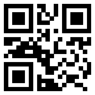 3206479660 - Immagine del QrCode