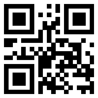 3206479662 QrCode associato