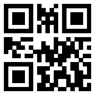 QrCode di 3206479663