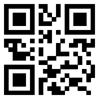 Qr Code di 3206479664