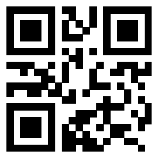 3206479665 QrCode associato