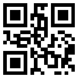 3206479666 Qr Code associato