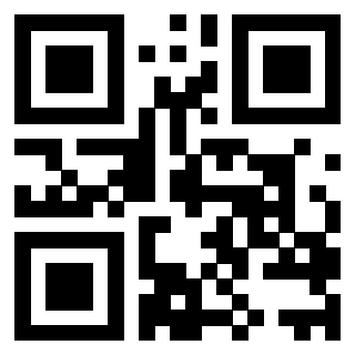 3206479667 - Immagine del Qr Code