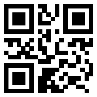 Qr Code di 3206479668