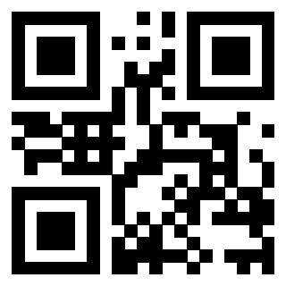 3206479671 - Immagine del QrCode