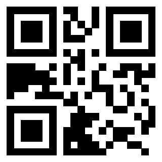 3206479672 QrCode associato