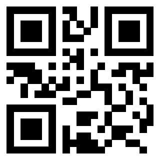 Qr Code di 3206479673