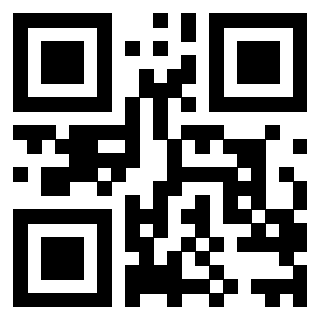 3206479676 Qr Code associato