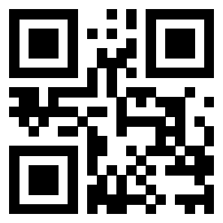 3206479678 QrCode associato