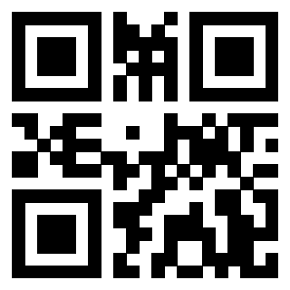 Qr Code di 3206479679
