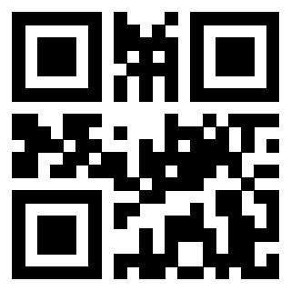 Qr Code di 3206479681