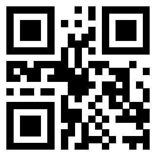 Qr Code di 3206479684