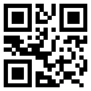 3206479685 - Immagine del QrCode