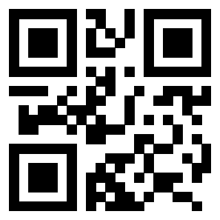 Scansione del Qr Code di 3206479689