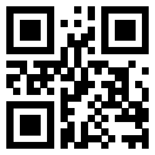 3206479690 - Immagine del QrCode