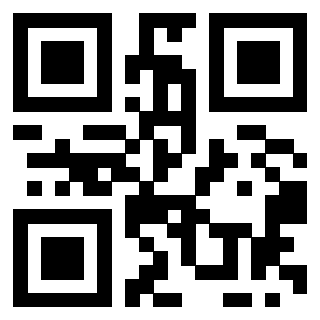 Il QrCode di 3206479692