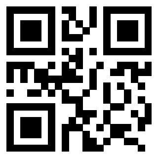 Qr Code di 3206479693