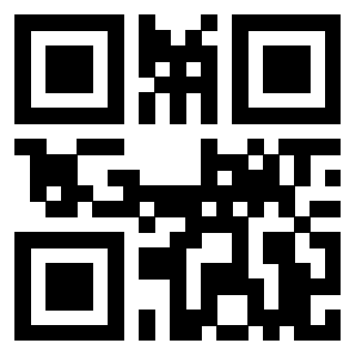 QrCode di 3206479695