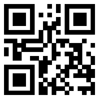 Immagine del QrCode di 3206479699