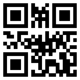 3206479702 Qr Code associato