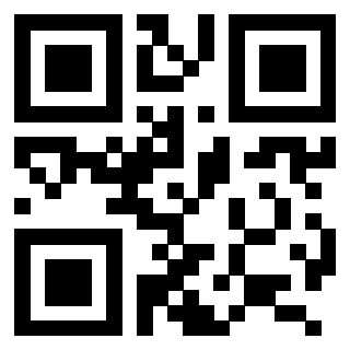 3206479703 - Immagine del QrCode