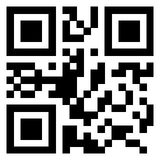 QrCode di 3206479708