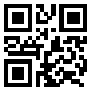 Qr Code di 3206479710