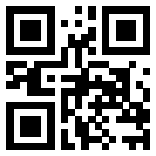 Qr Code di 3206479712