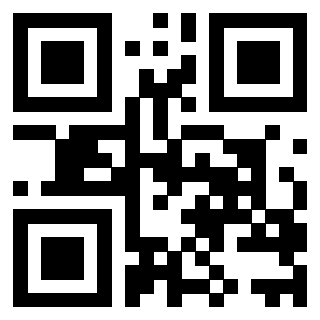 3206479713 Qr Code associato