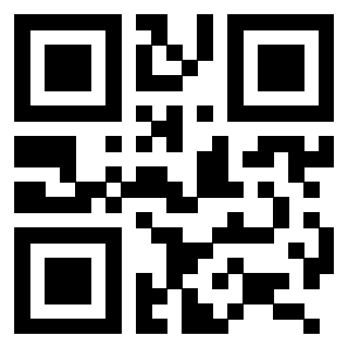 3206479714 Qr Code associato