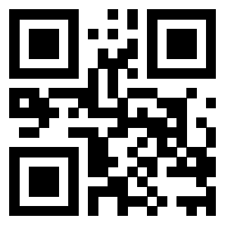 3206479715 - Immagine del Qr Code