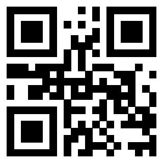QrCode di 3206479716