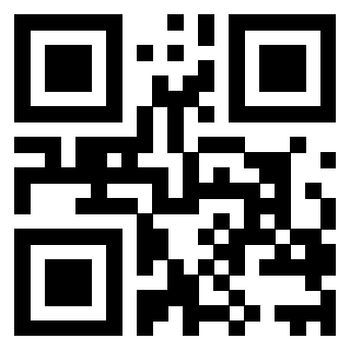 QrCode di 3206479721