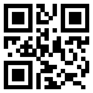 QrCode di 3206479722