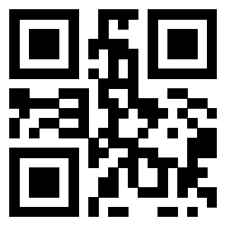 Il Qr Code di 3206479726