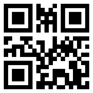 QrCode di 3206479728