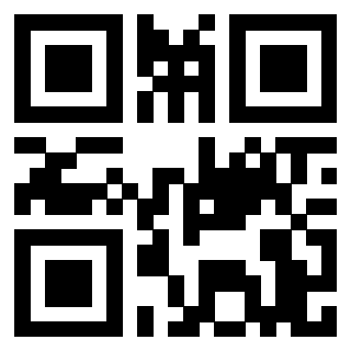 QrCode di 3206479730