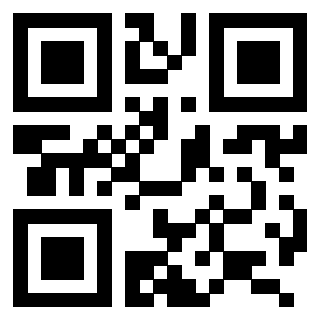 Il QrCode di 3206479731