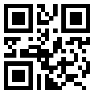 QrCode di 3206479735