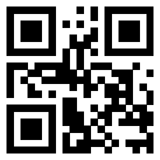 3206479739 - Immagine del QrCode