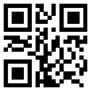 Il QrCode di 3206479741