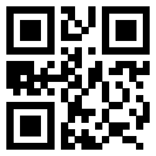 QrCode di 3206479743