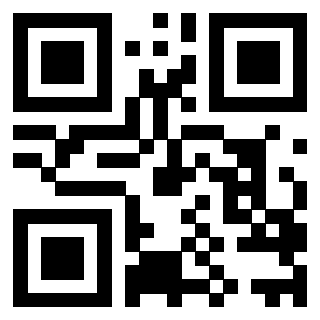 3206479744 - Immagine del Qr Code