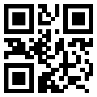 3206479745 QrCode associato