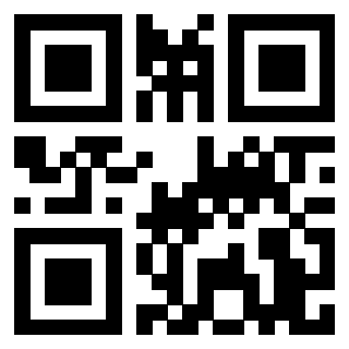 QrCode di 3206479749