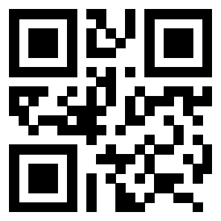 QrCode di 3206479751