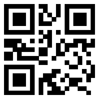 Il QrCode di 3206479752