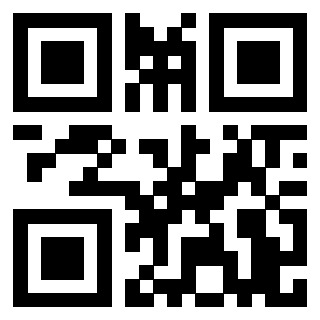 3206479753 - Immagine del QrCode