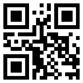 Immagine del QrCode di 3206479754